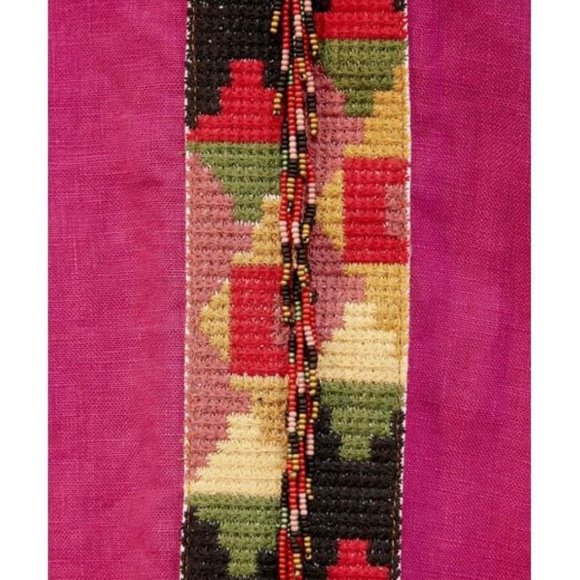 FARM Rio Carrot Pants - Picture 4 of 4